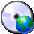 autorun pro enterprise汉化版 