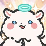 魔王们的喵言喵语 最新版 v1.0.26