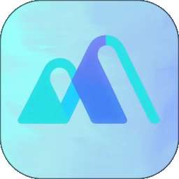 漫悦都 2026最新版 v1.0.1