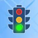 红绿灯领航 v2.7.1
