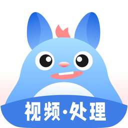 龙猫工具大师 v5.3.0