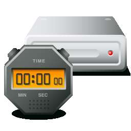 txbench绿色版(ssd测试软件) 