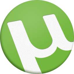 utorrent web(比特流网络版) 