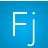 filejungle文件管理系统软件 