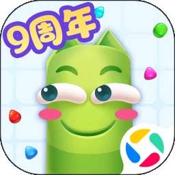 蛇蛇争霸 2026新版 v8.9.2