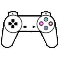 ps1模拟器 安卓版 v2.0.17