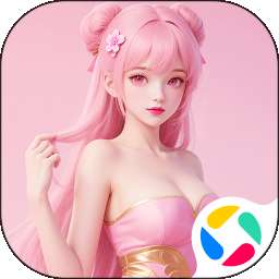山海志异 官网版 v1.1.1
