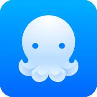 68chat 官网最新版 v5.5.1