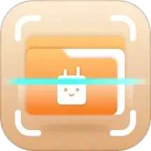 简洁扫描助手 v1.0.4