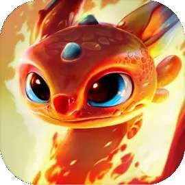 龙石战争 官方版 v0.2.0001