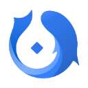 腾讯理财通 v3.5.0