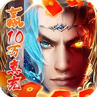 星云纪GM v1.0.2