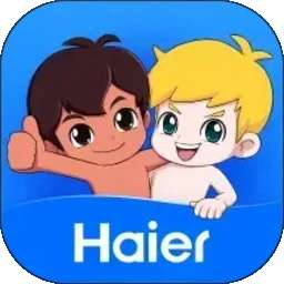 海尔智家 官网安卓版 v9.1.1