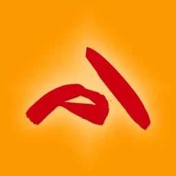 全民动动 v2.1.63