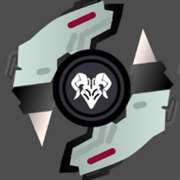 超限斗神变身器模拟器 v2.0