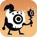 疯狂的库库姆官服 v0.1.23