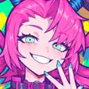 战斗少女跑酷 内购版 v1.17.5003