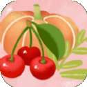 拼拼我最快 v1.0