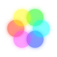 Soft Focus 免费版 v1.0.1