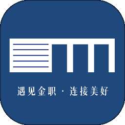 金色年华 v1.6.1