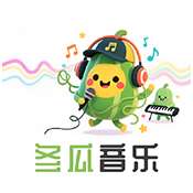 冬瓜音乐 车机版 v1.0.1