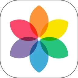 手机壁纸精灵 v1.1