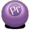pro engineer 6.0软件 