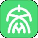 众享阅读 免费版 v1.1.2