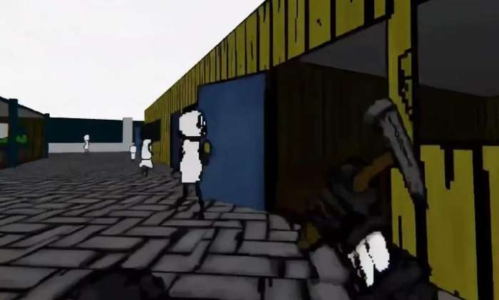 粉红谷 2.0官方下载安装最新版本截图