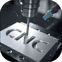 光线数控机械 v1.1.2
