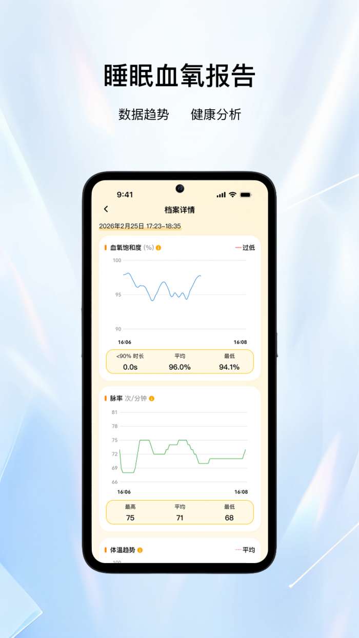 稻燃智感灵戒截图