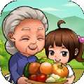 童年小农院正版 V1.0.3