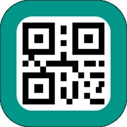 二维码生成王 v1.1.26
