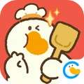 肥鹅美食街 v1.3.7