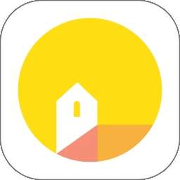 Glowe阁楼 2026新版本 v4.7.1