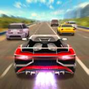 赛车之星 去广告版 v0.6.0