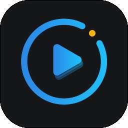 圈圈app v2.1.4