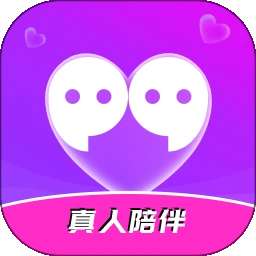 无聊 v2.6.7