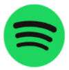 spotify 下载安卓版 v8.4.28.875