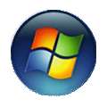 win7开机密码修改 