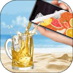 喝酒模拟器 v1.0.1