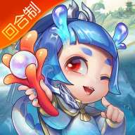 修真情缘 手游官网下载 v1.0.0