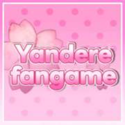 病娇模拟器 官网汉化版 v1.1.2
