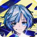 Phigrim音游 v1.2