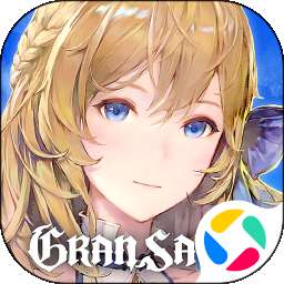 剑与骑士团 官服 v1.1.0