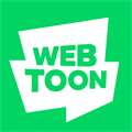 webtoon漫画 免费下载中文版 v3.2.0