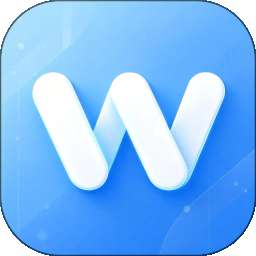 掌上Word文档 vV5.1