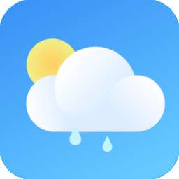 时雨天气 正式版 v1.9.36