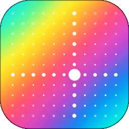 Lut滤镜包 v1.0.0