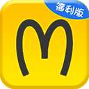 氓兔手游平台 v1.3